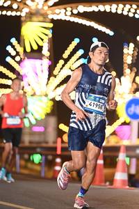 BIB: 41958
                            <button type="button" onclick="openModal(23243486)" class="btn btn-primary btn-sm float-right btn-popup" data-toggle="modal" data-target=".modal-high-quality">
                        <i class="fas fa-shopping-cart"></i> Add to Cart
                    </button>
                                            <button type="button" onclick="isThisMe(23243486, true)" class="btn btn-success btn-sm float-right btn-popup btn-isme hidden" data-toggle="tooltip" data-placement="bottom" title="นี่คือรูปของคุณใช่ไหม คลิกที่นี่เพื่อเอาเข้าอัลบั้ม">
                        <i class="fas fa-plus"></i> Add to album
                    </button>
                    <button type="button" onclick="isThisMe(23243486, false)" class="btn btn-warning btn-sm float-right btn-popup btn-isnotme hidden">
                        <i class="fas fa-ban"></i> Remove from album
                    </button>